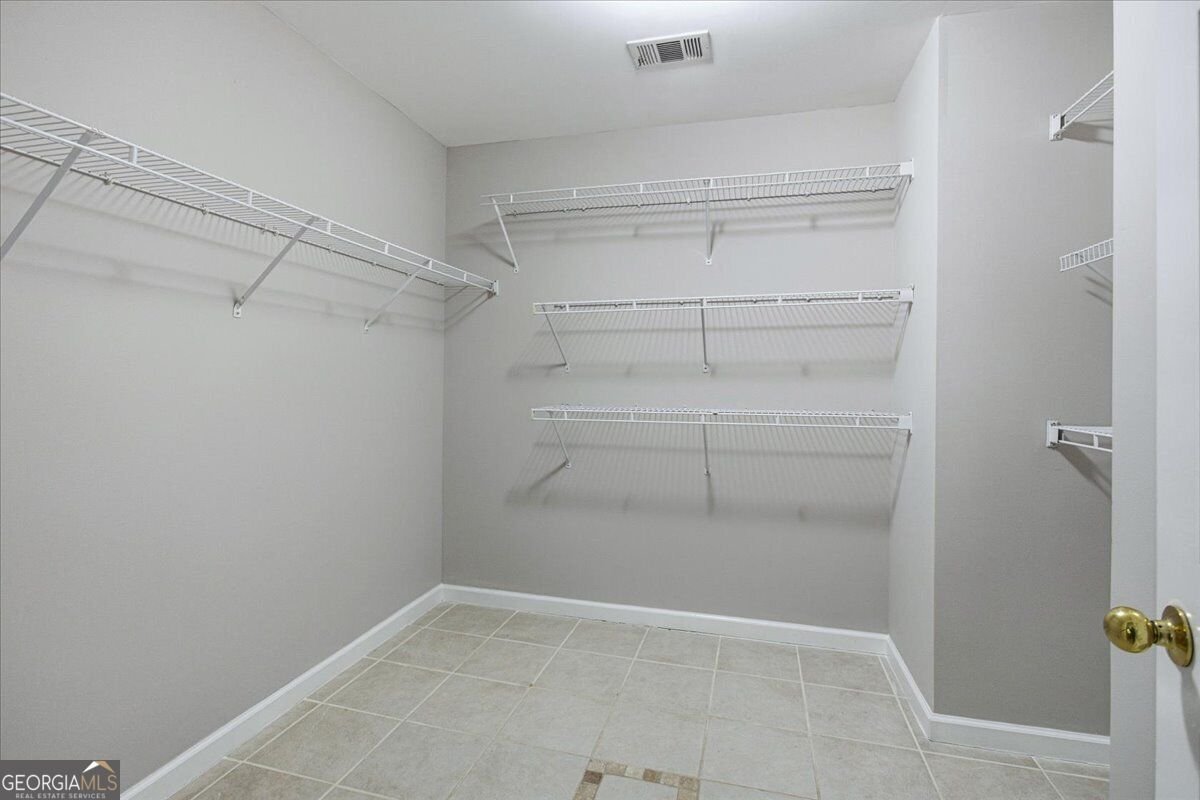 455 Summer Breeze Court Alpharetta - Photo 33
