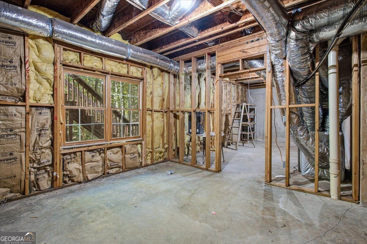 455 Summer Breeze Court Alpharetta - Photo 35