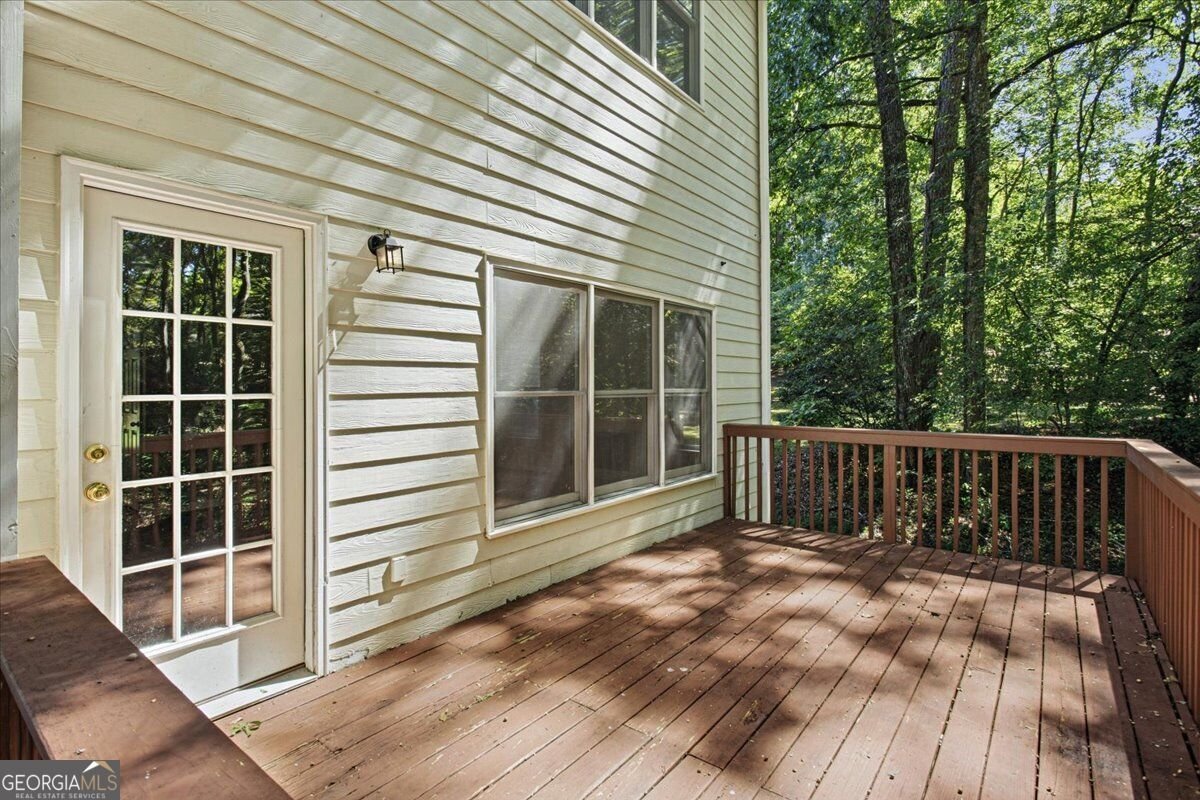 455 Summer Breeze Court Alpharetta - Photo 42
