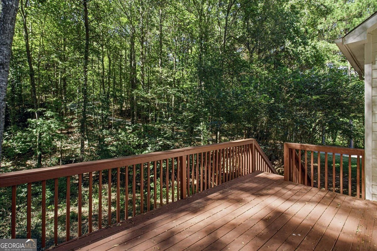 455 Summer Breeze Court Alpharetta - Photo 43