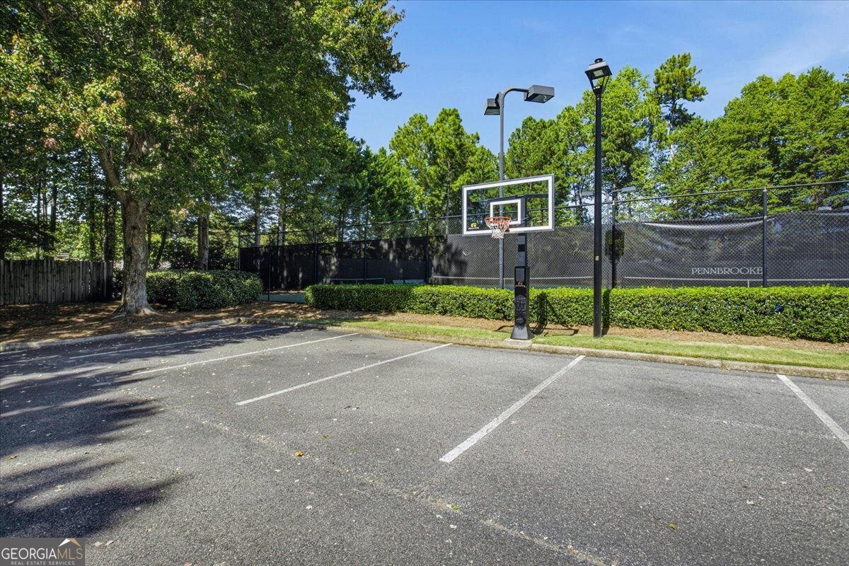 455 Summer Breeze Court Alpharetta - Photo 44