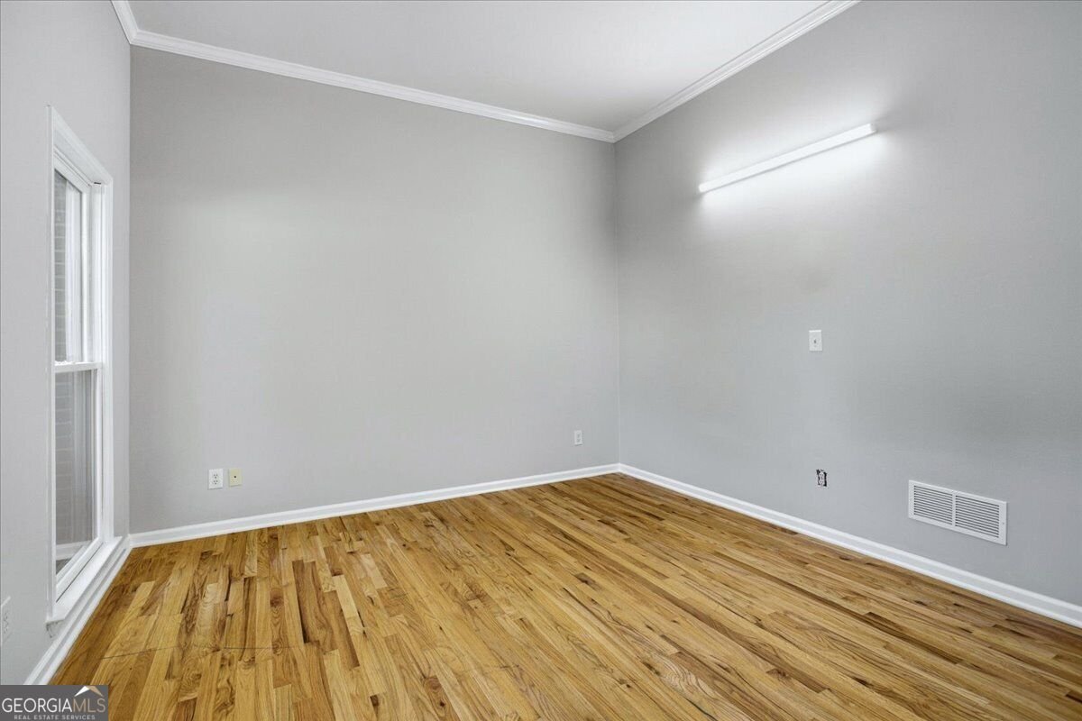 455 Summer Breeze Court Alpharetta - Photo 6