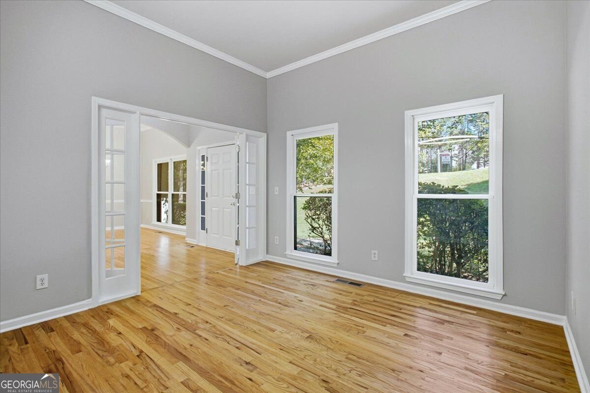 455 Summer Breeze Court Alpharetta - Photo 7