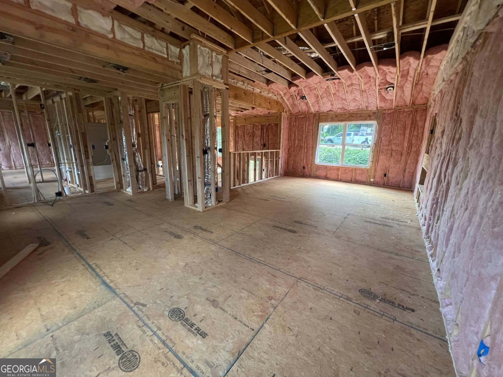 432 Nancy Town Road Mount Airy - Photo 10