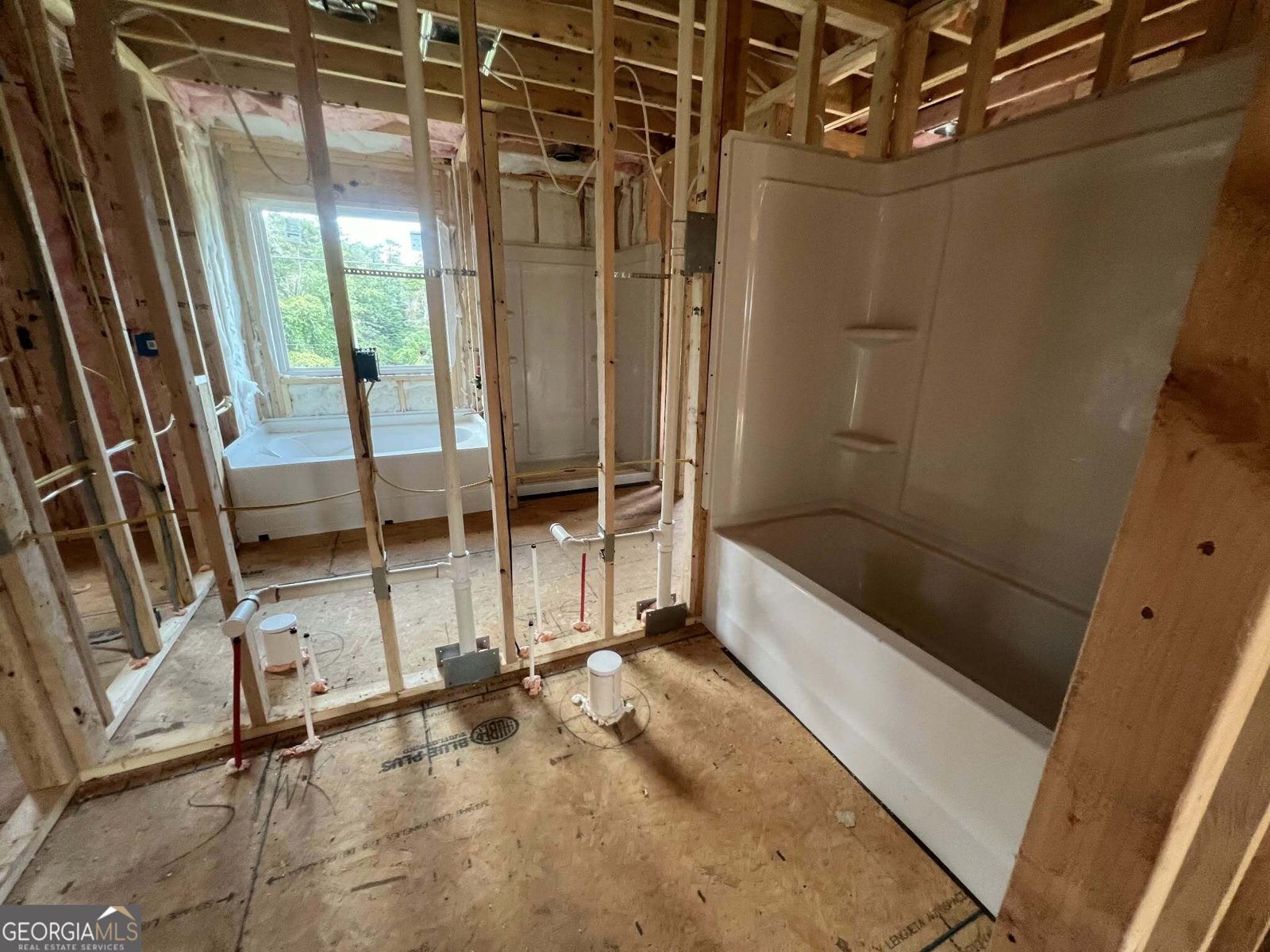 432 Nancy Town Road Mount Airy - Photo 11