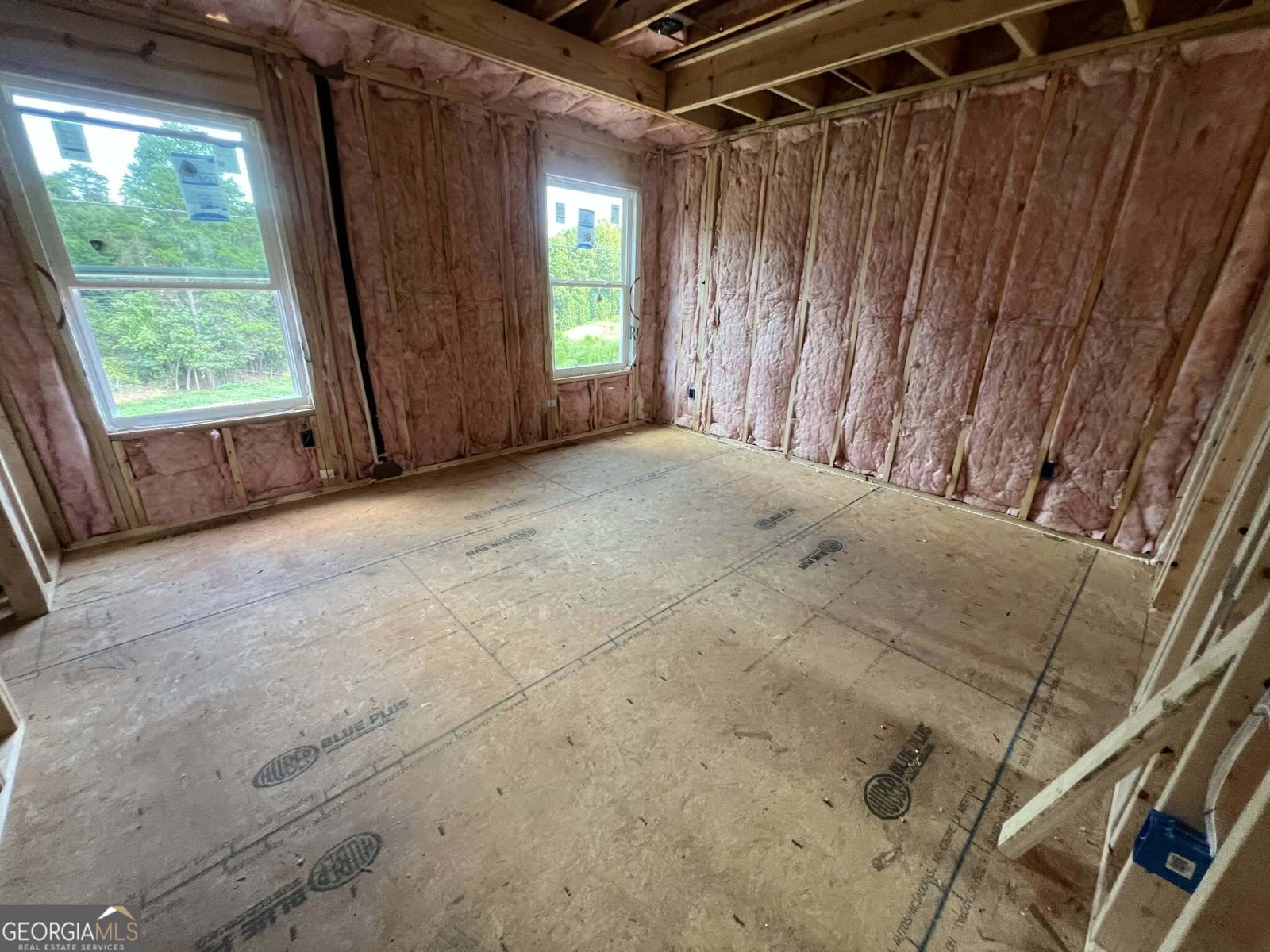 432 Nancy Town Road Mount Airy - Photo 14