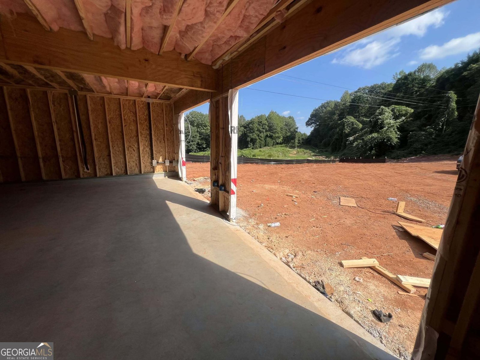 432 Nancy Town Road Mount Airy - Photo 16