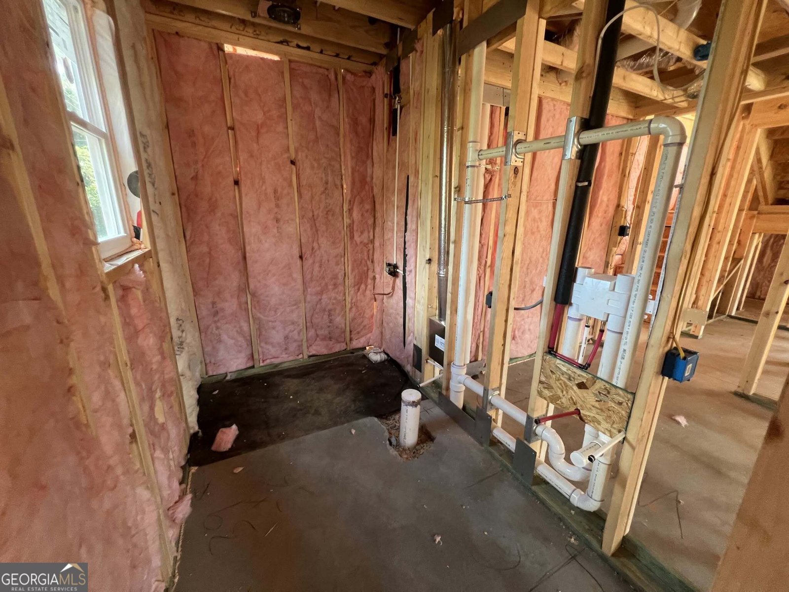 432 Nancy Town Road Mount Airy - Photo 19