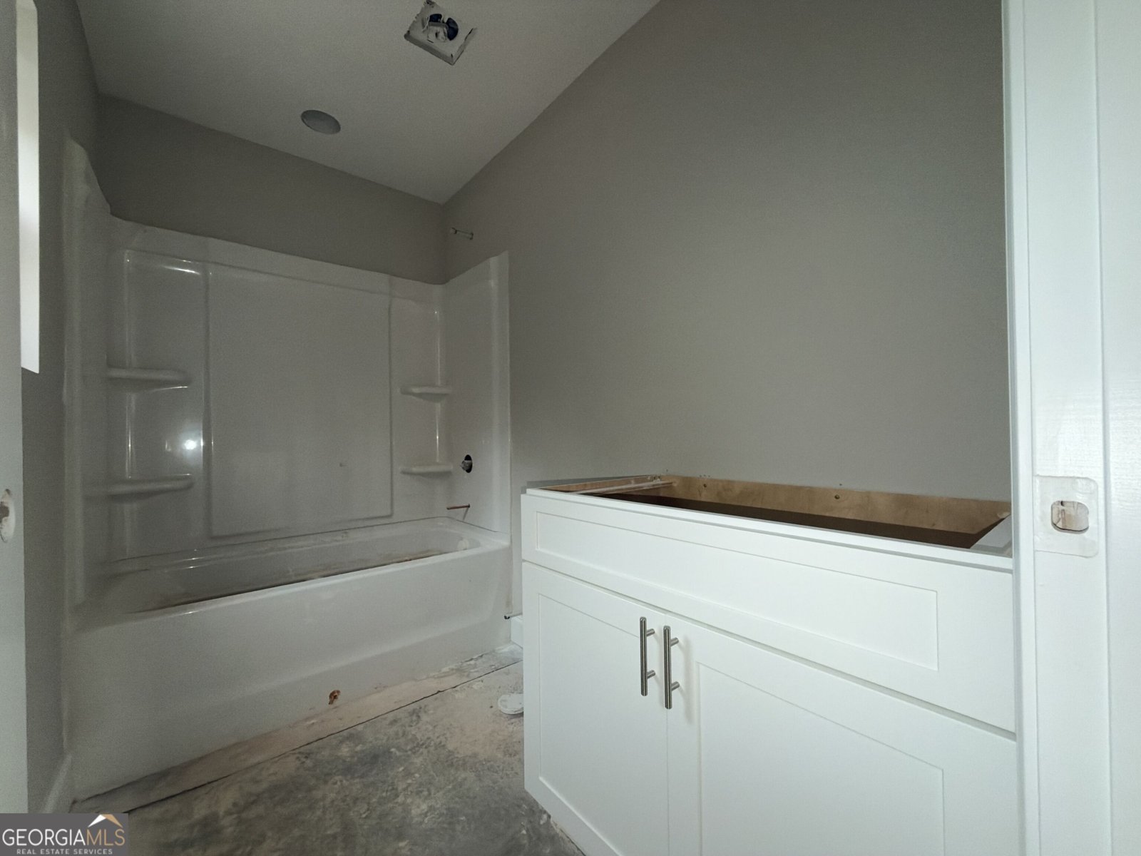 432 Nancy Town Road Mount Airy - Photo 20
