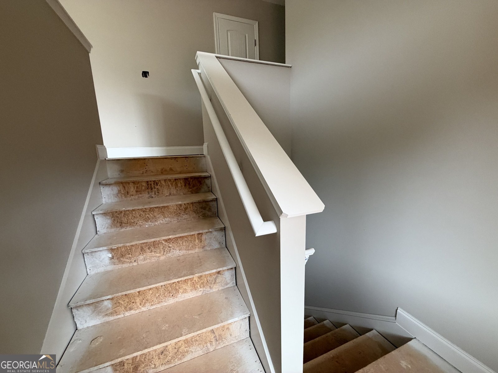 432 Nancy Town Road Mount Airy - Photo 21