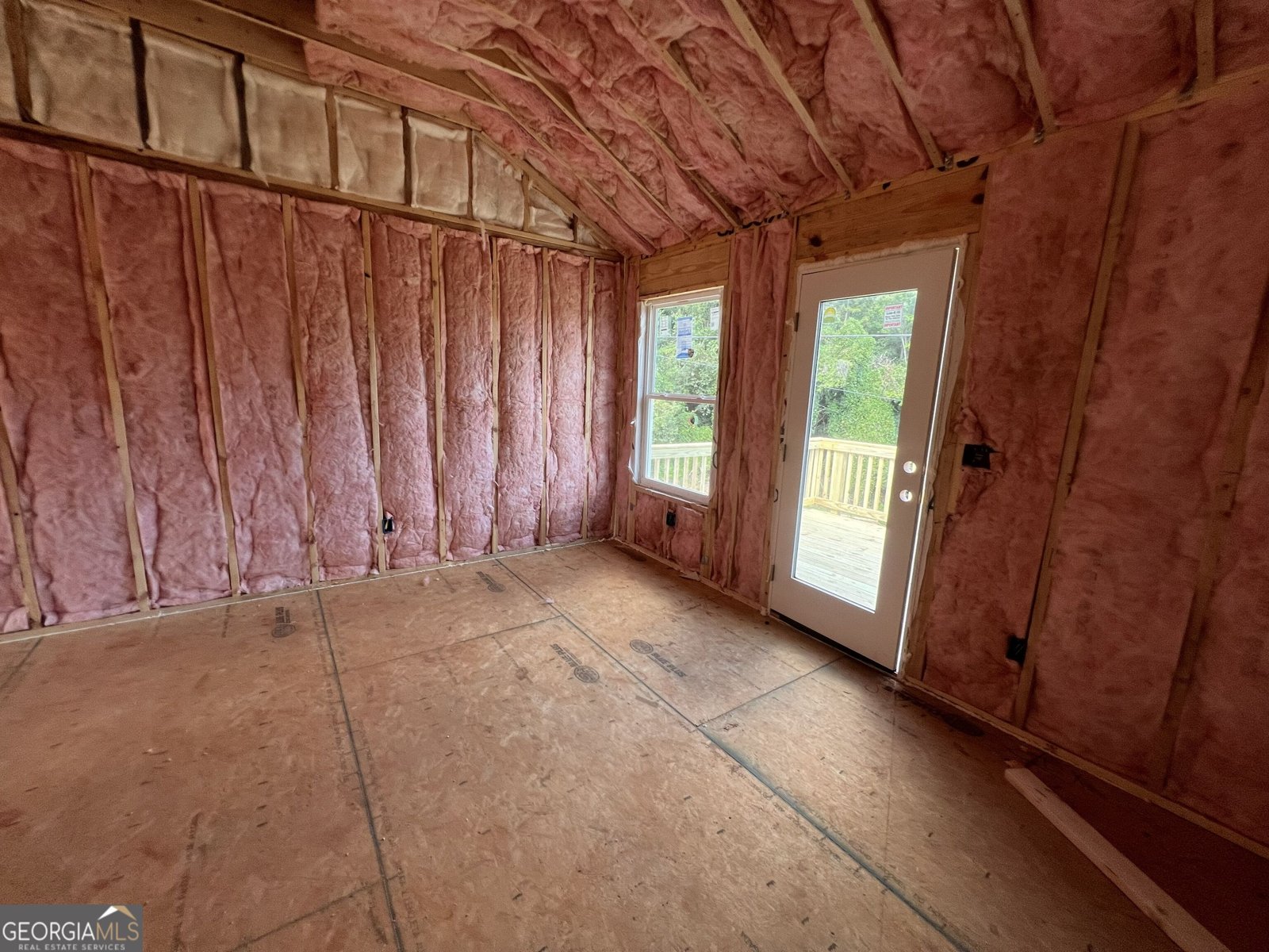 432 Nancy Town Road Mount Airy - Photo 7
