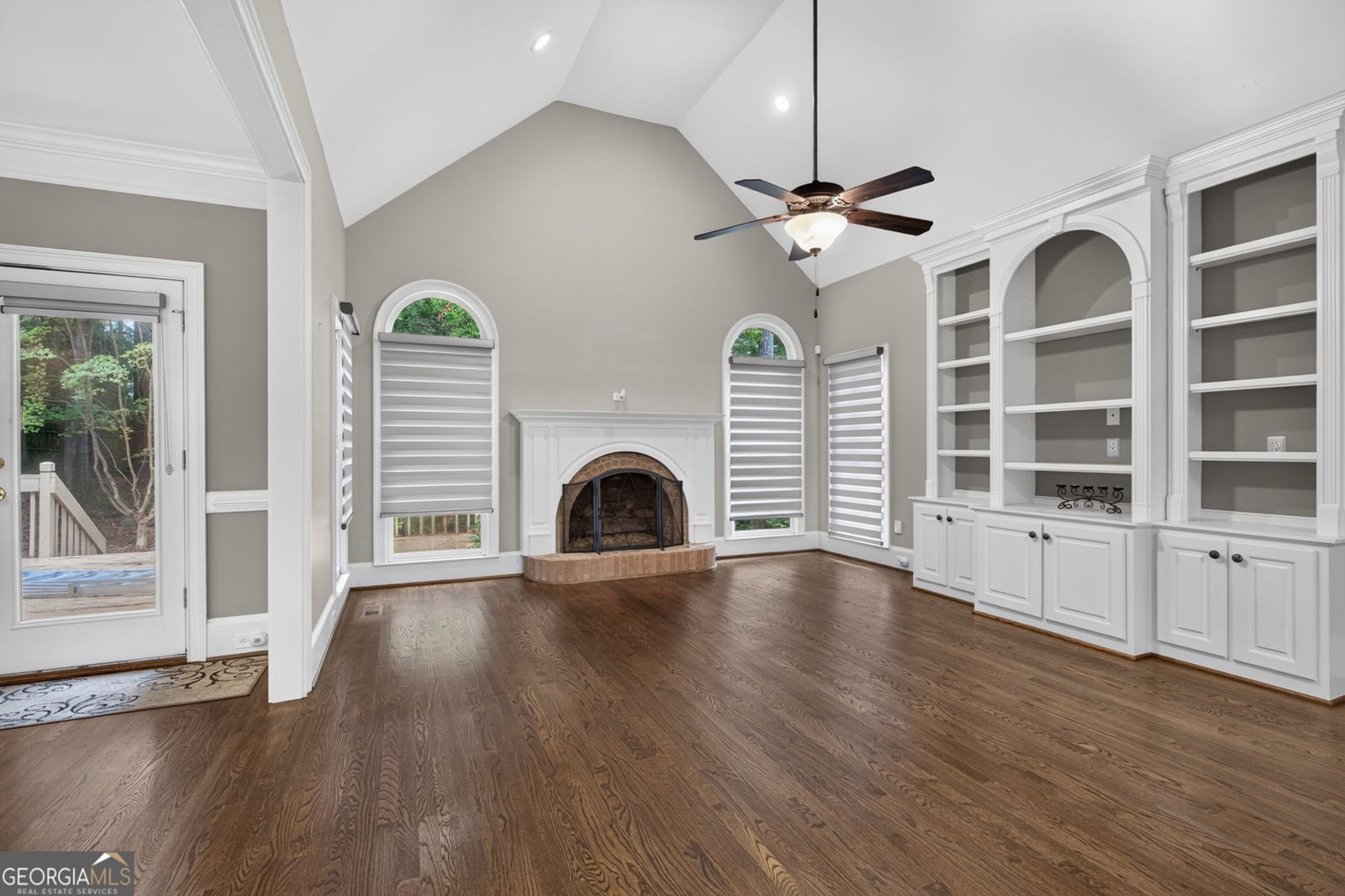 403 Magnolia Court Loganville - Photo 10
