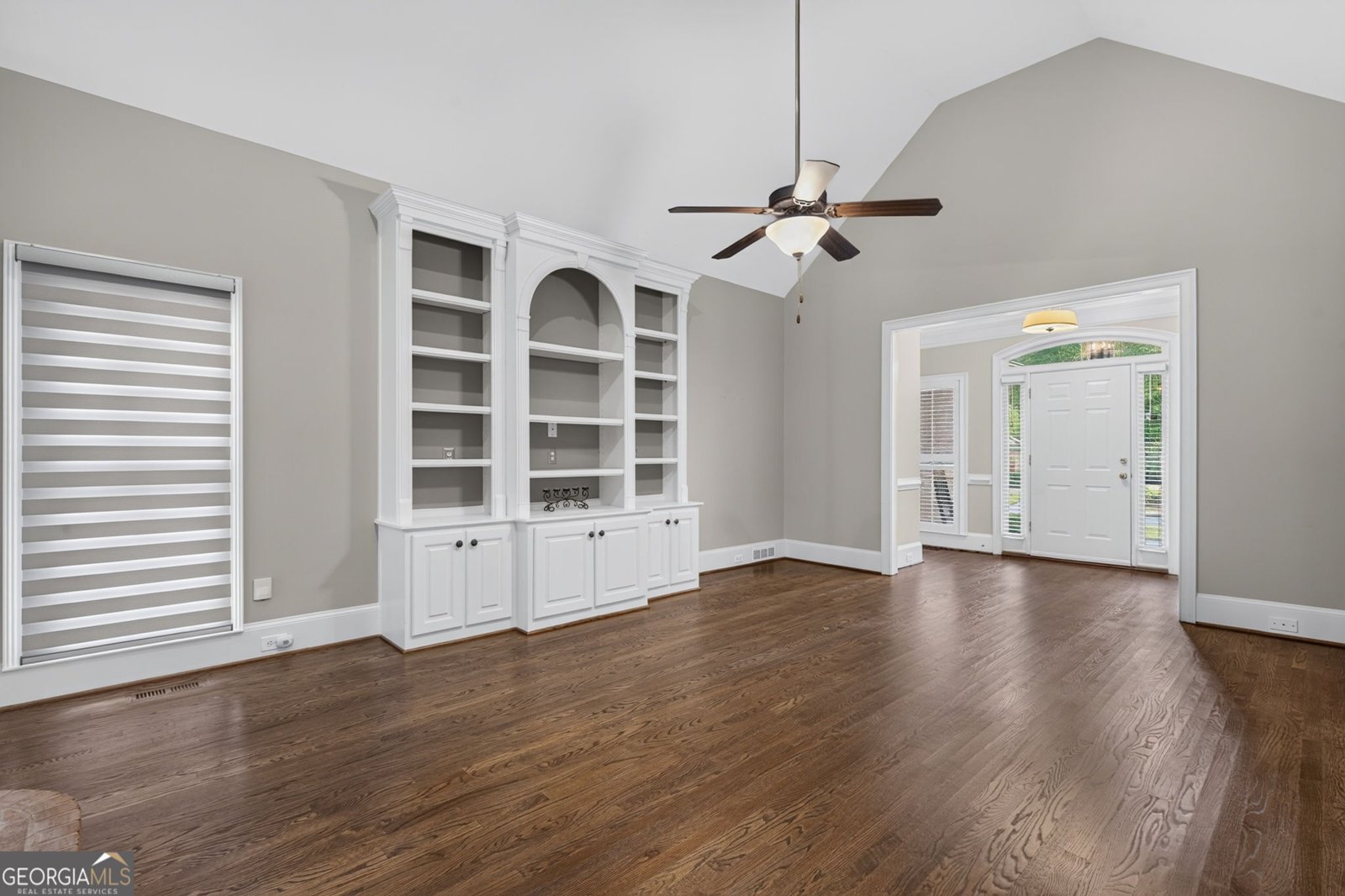 403 Magnolia Court Loganville - Photo 11
