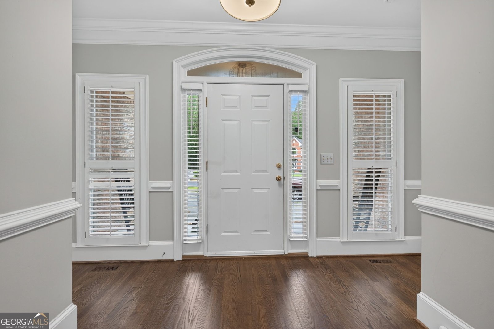 403 Magnolia Court Loganville - Photo 12