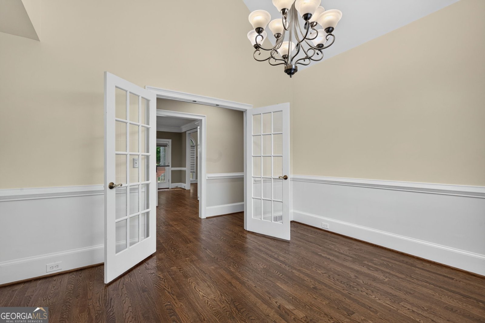 403 Magnolia Court Loganville - Photo 13