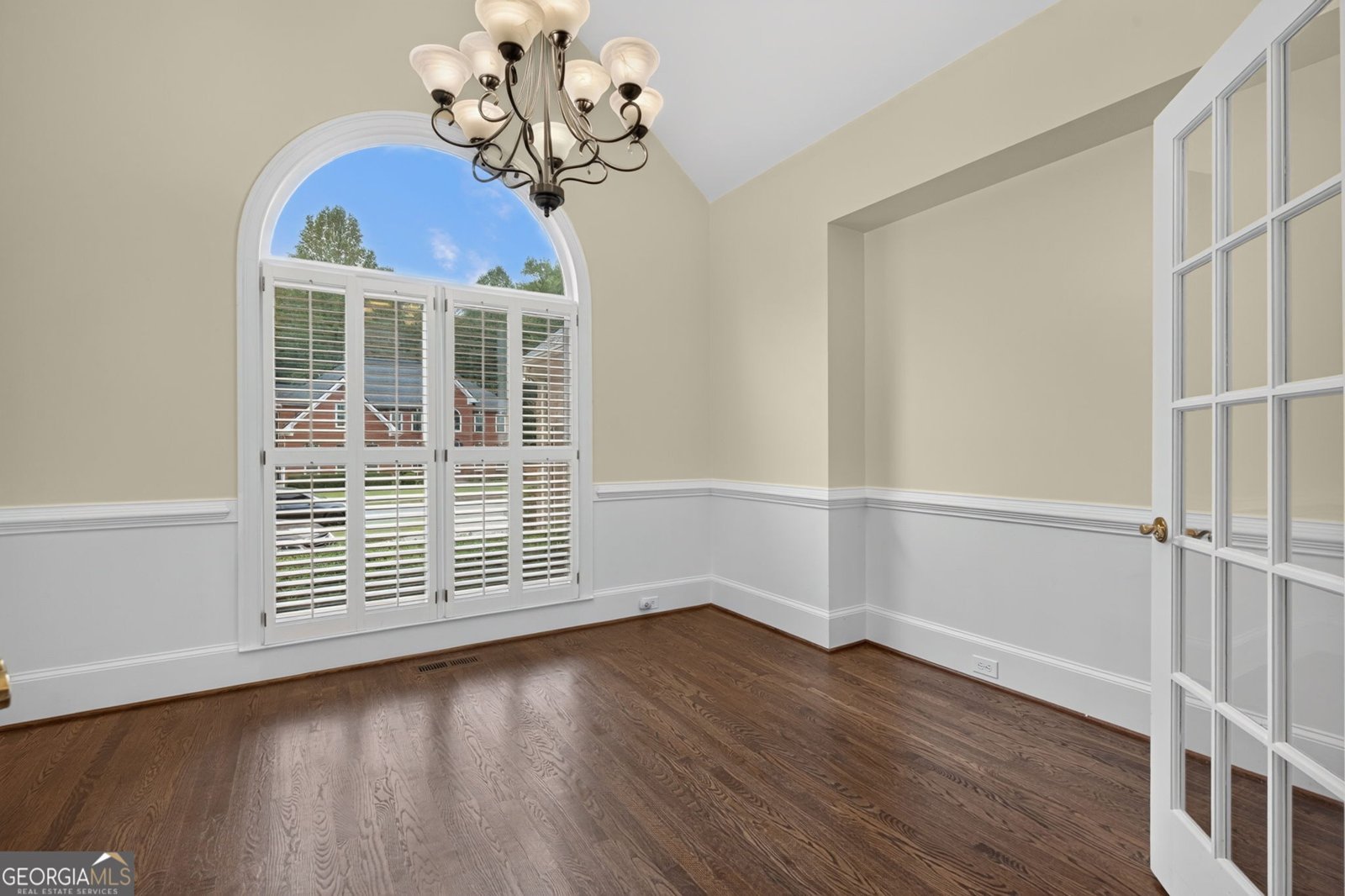 403 Magnolia Court Loganville - Photo 14