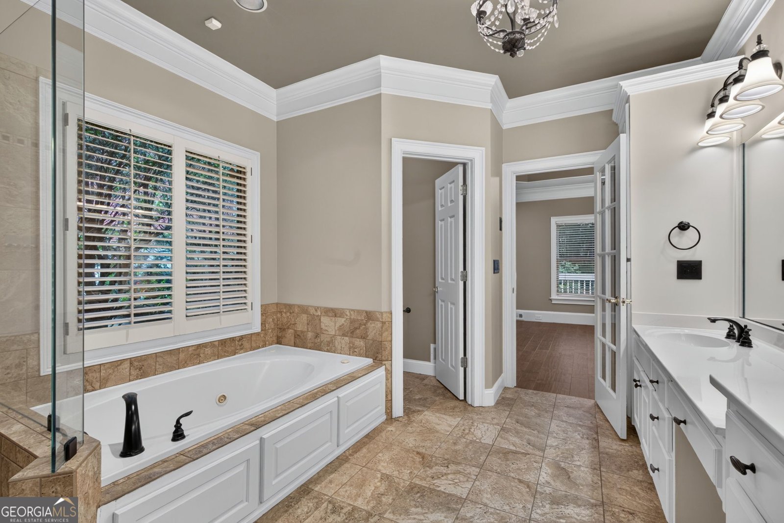 403 Magnolia Court Loganville - Photo 15