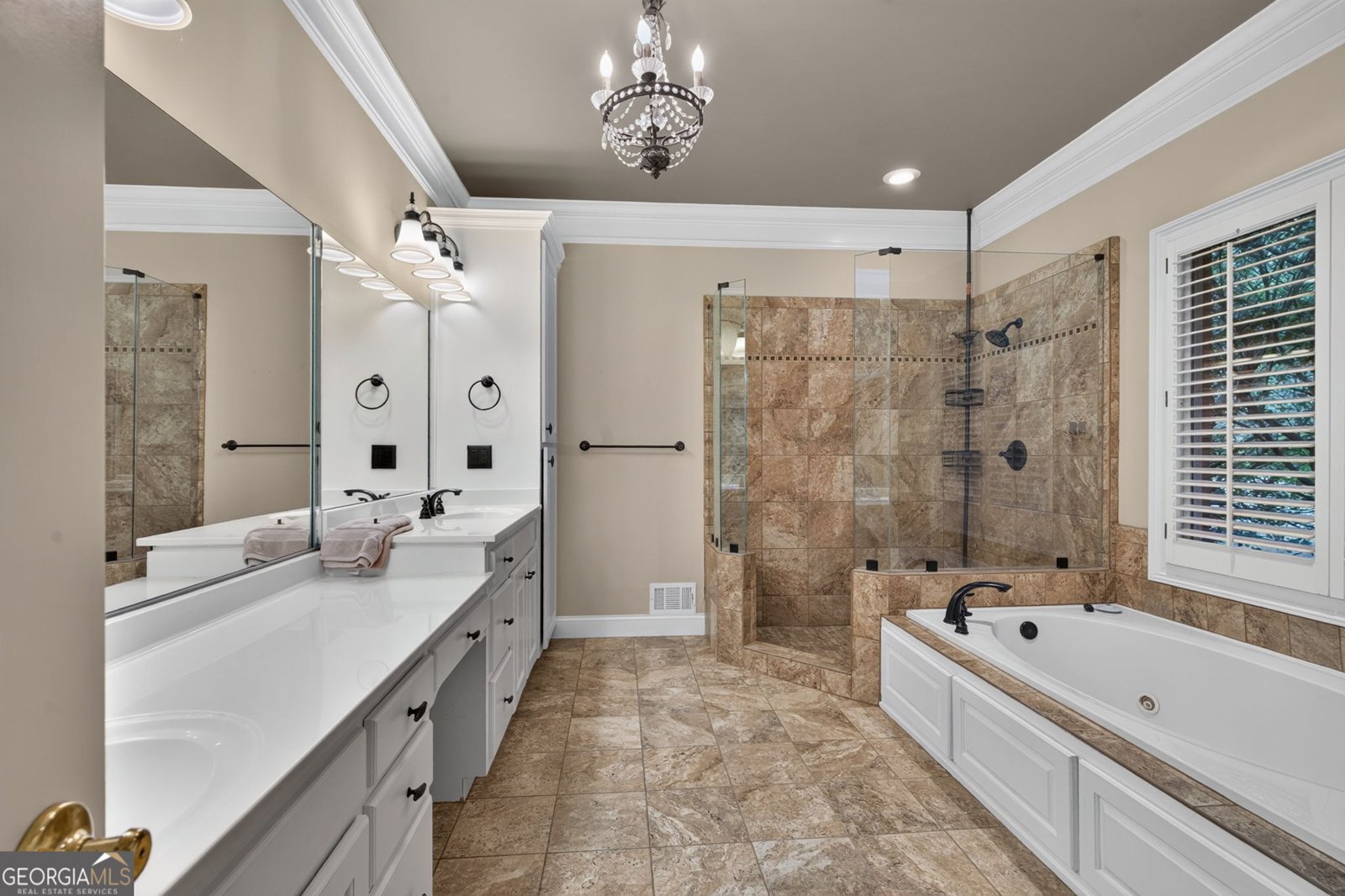 403 Magnolia Court Loganville - Photo 17