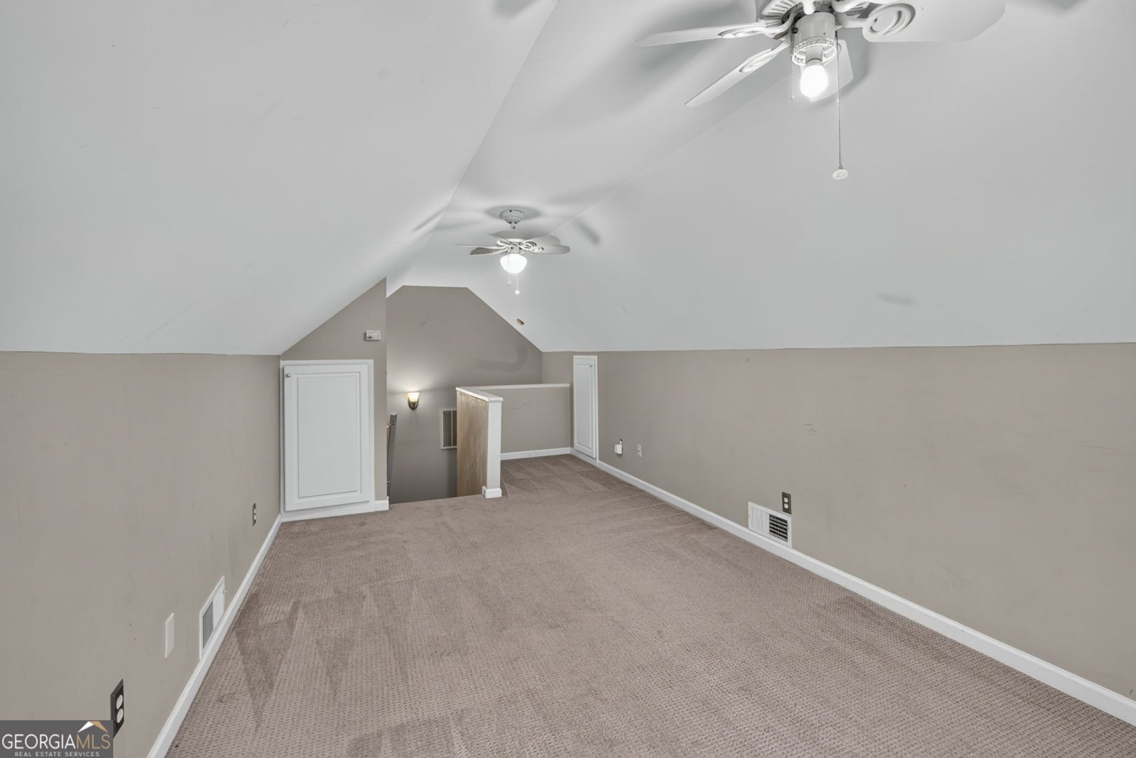 403 Magnolia Court Loganville - Photo 18