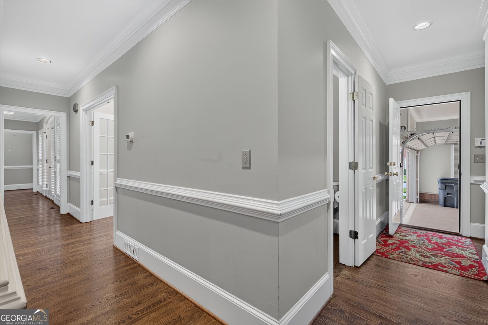403 Magnolia Court Loganville - Photo 19