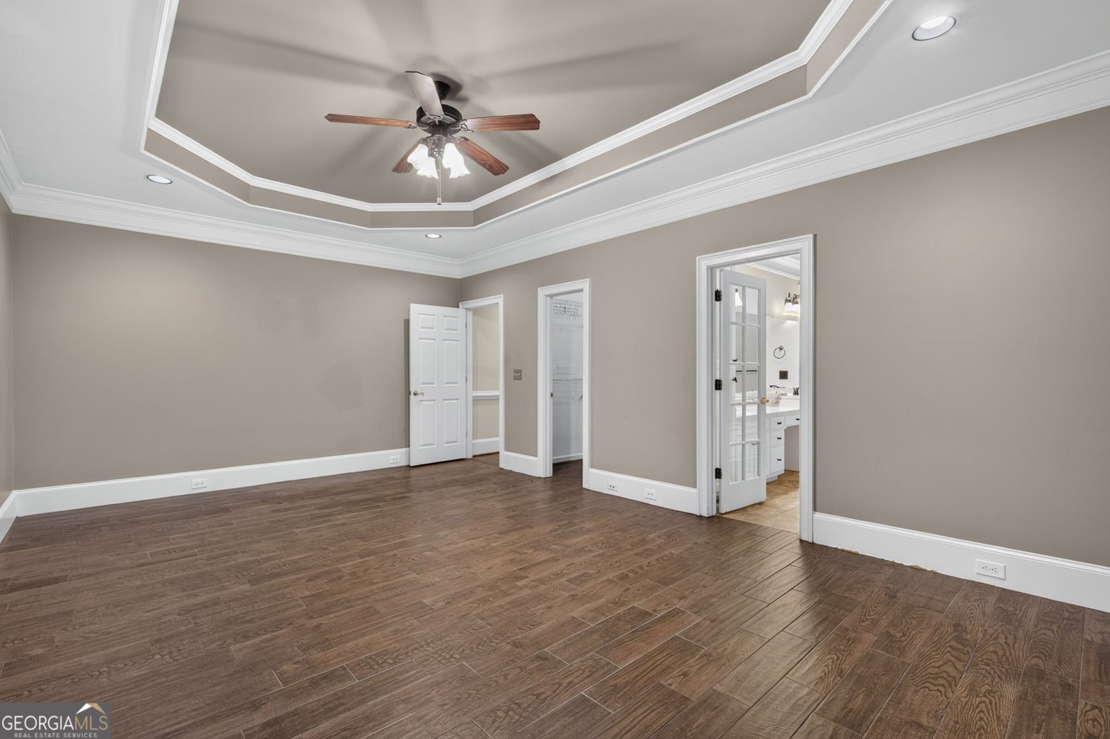 403 Magnolia Court Loganville - Photo 20