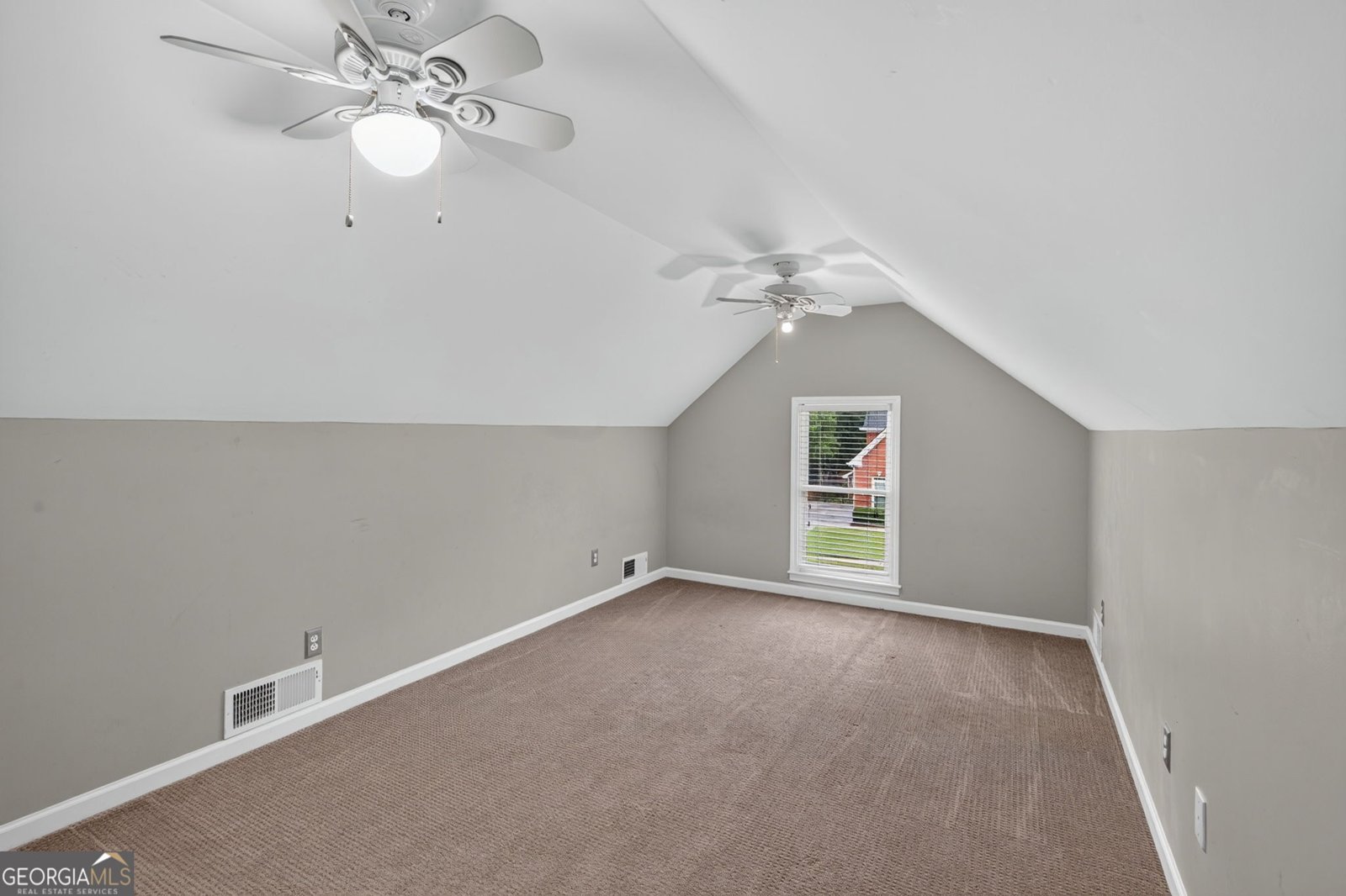 403 Magnolia Court Loganville - Photo 23