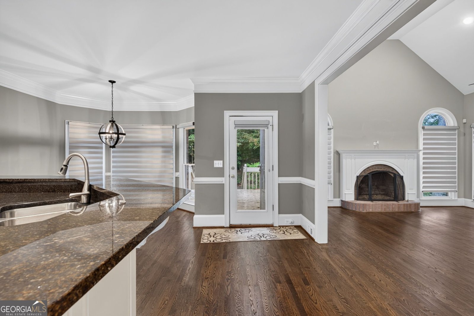 403 Magnolia Court Loganville - Photo 6