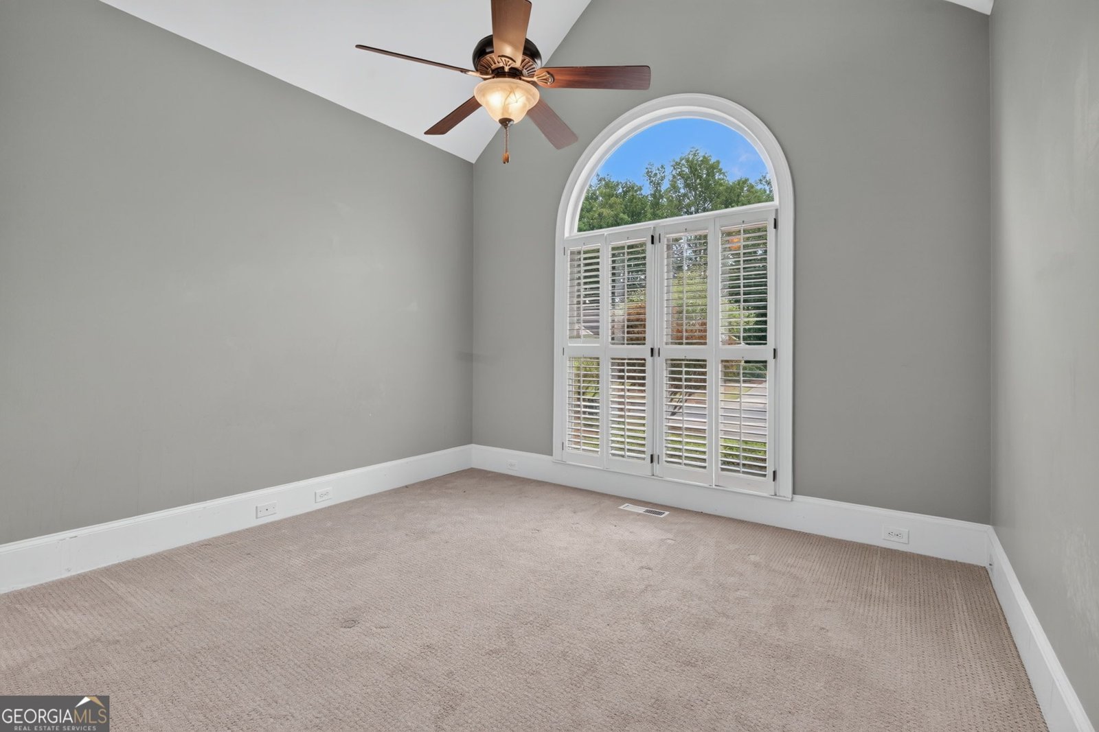 403 Magnolia Court Loganville - Photo 8
