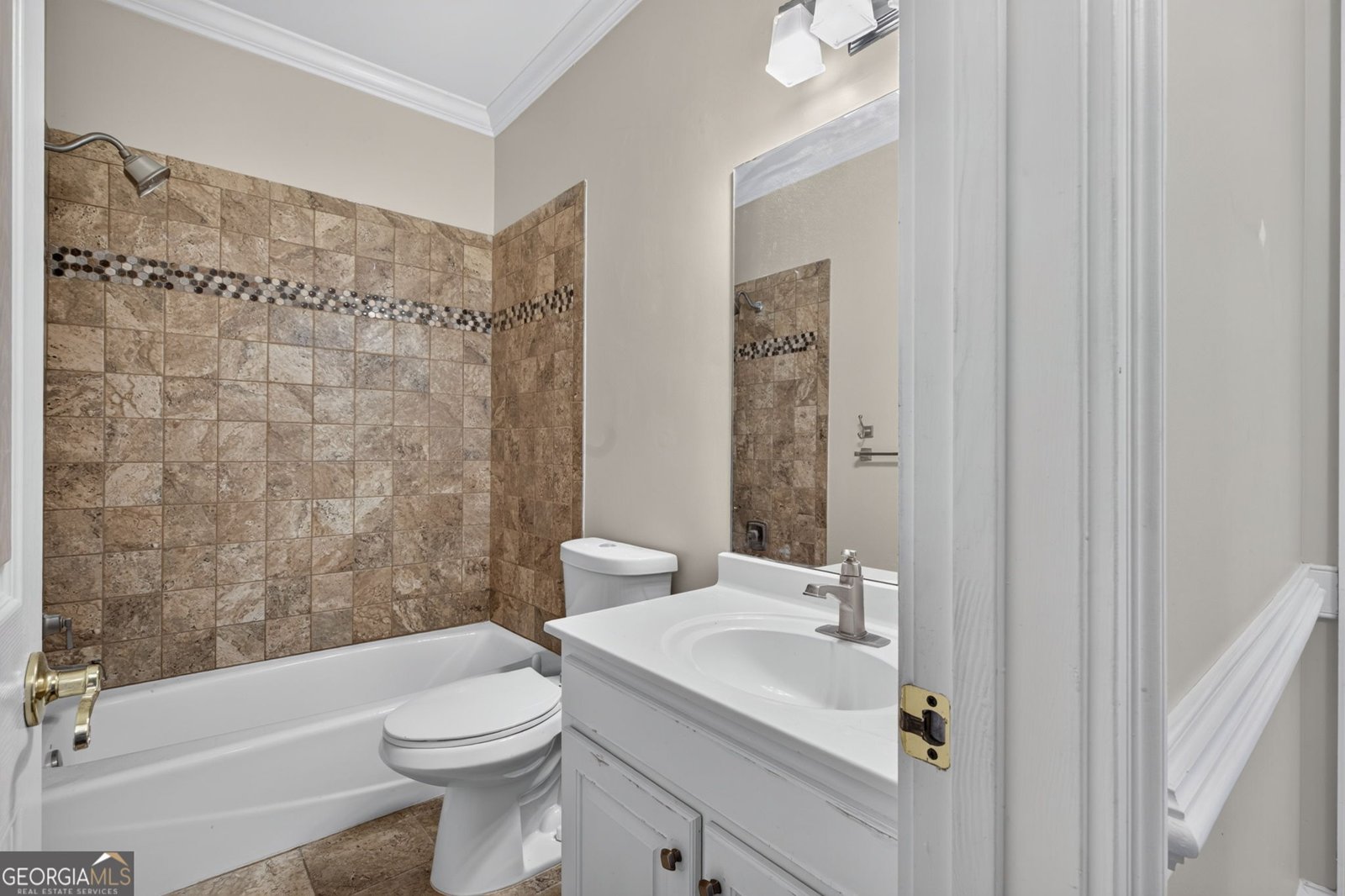 403 Magnolia Court Loganville - Photo 9