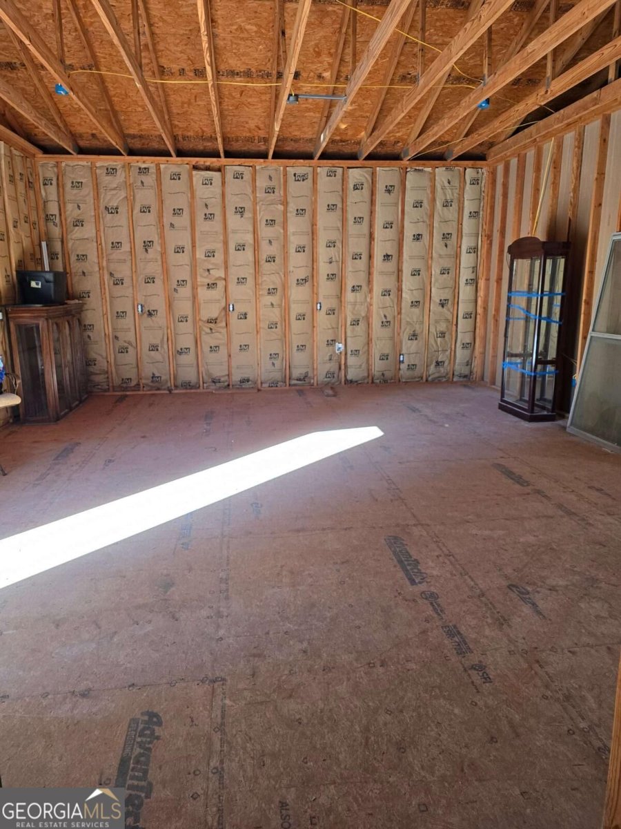 253 Pottery Road Lizella - Photo 11