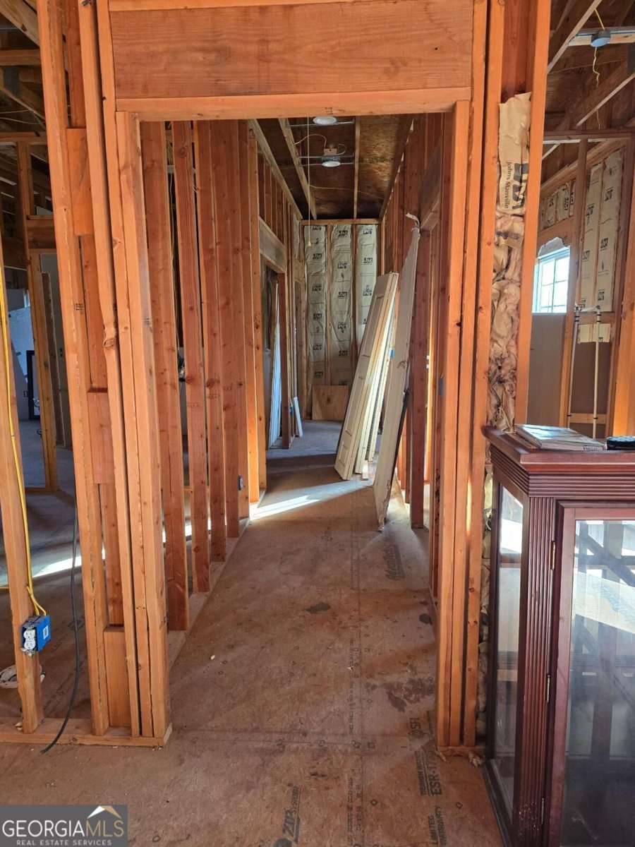 253 Pottery Road Lizella - Photo 12