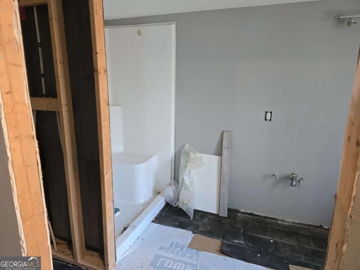 253 Pottery Road Lizella - Photo 13