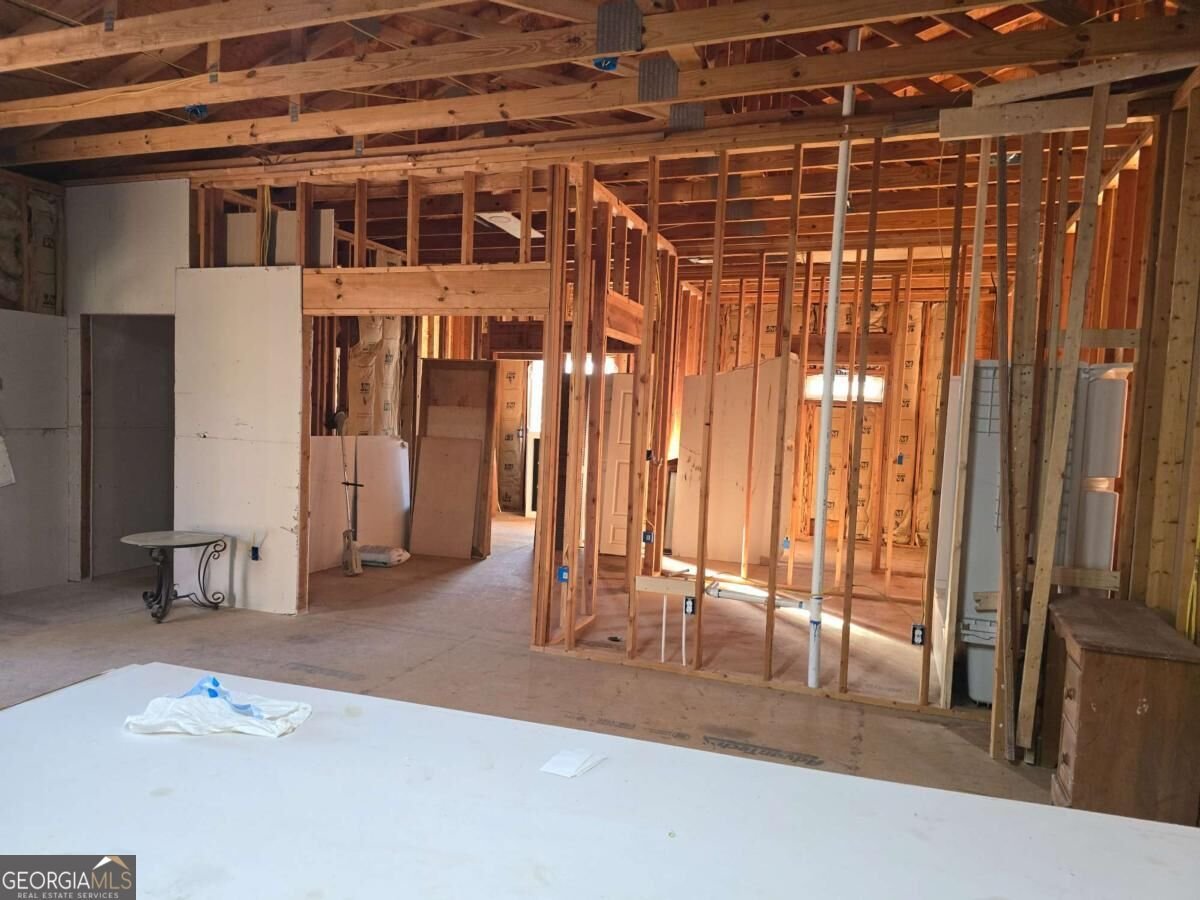 253 Pottery Road Lizella - Photo 15