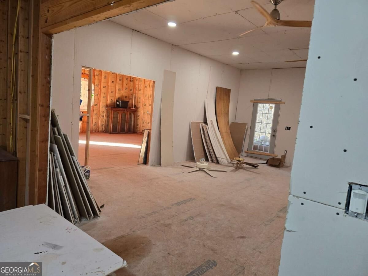 253 Pottery Road Lizella - Photo 16