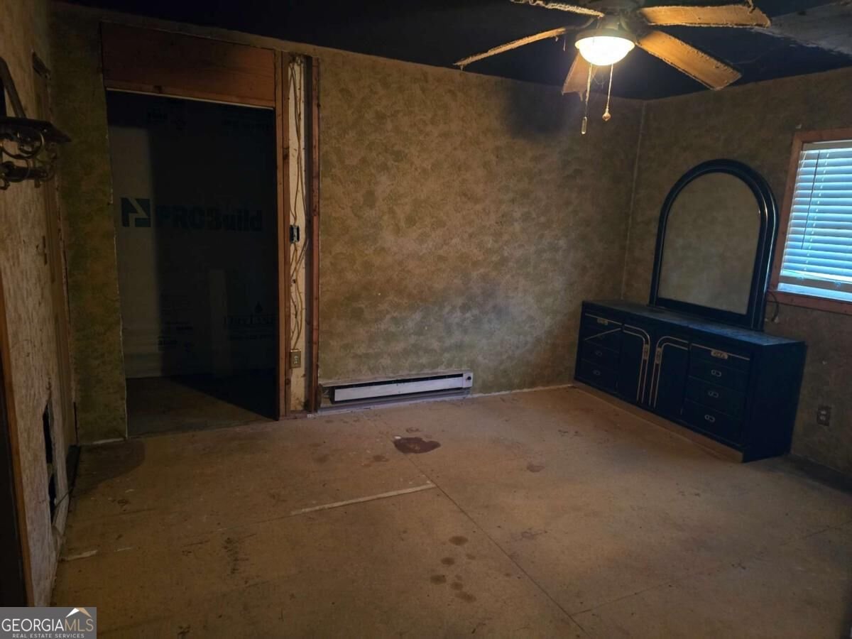 253 Pottery Road Lizella - Photo 17