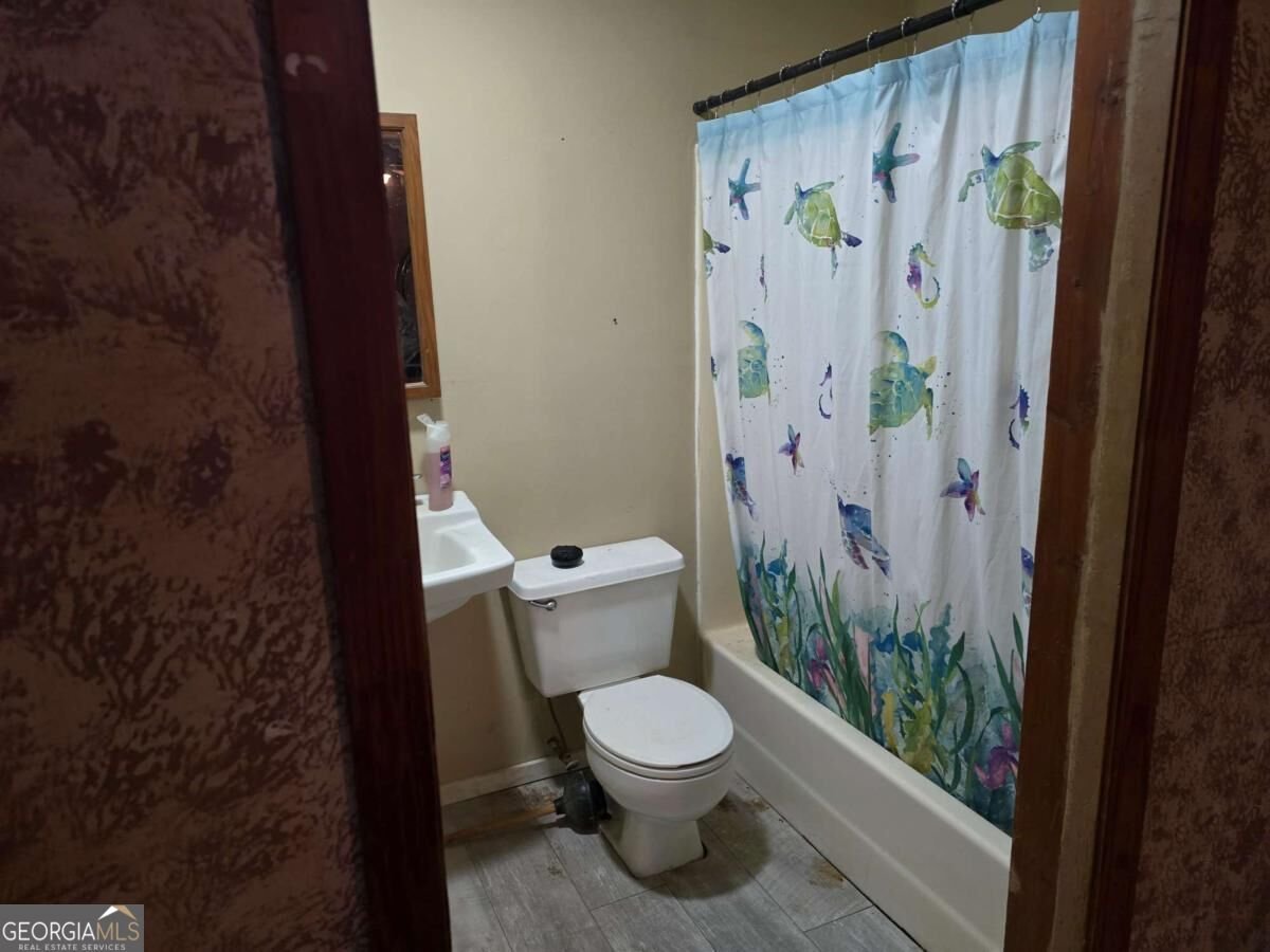253 Pottery Road Lizella - Photo 18