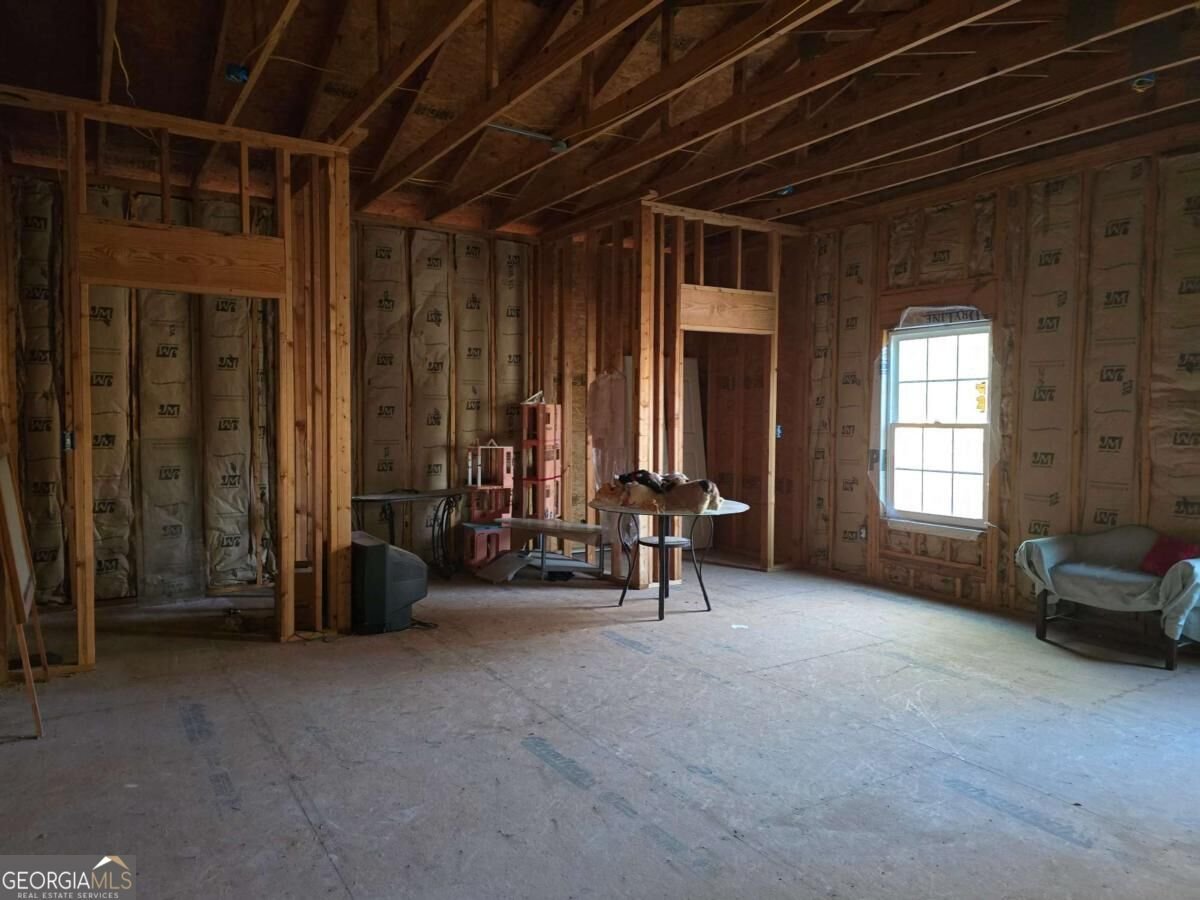 253 Pottery Road Lizella - Photo 6