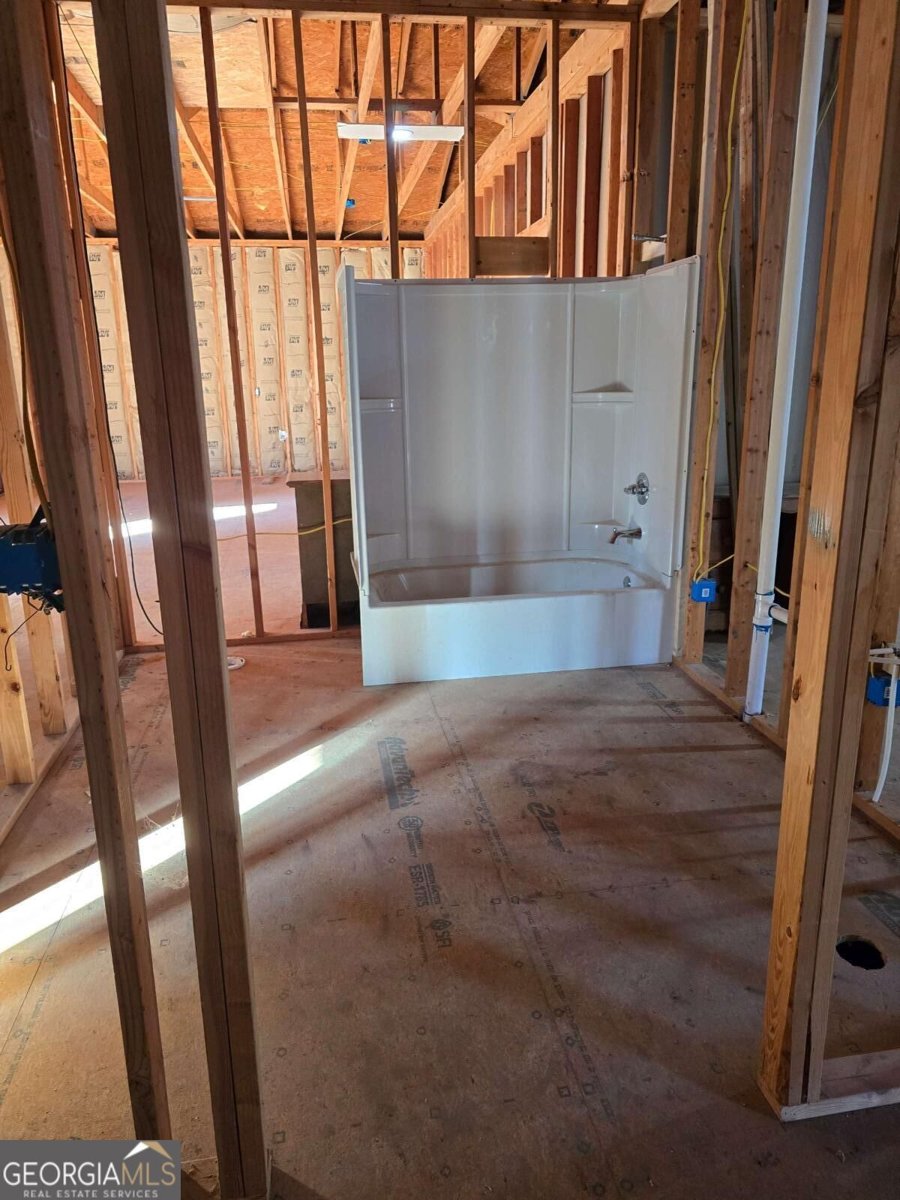 253 Pottery Road Lizella - Photo 8