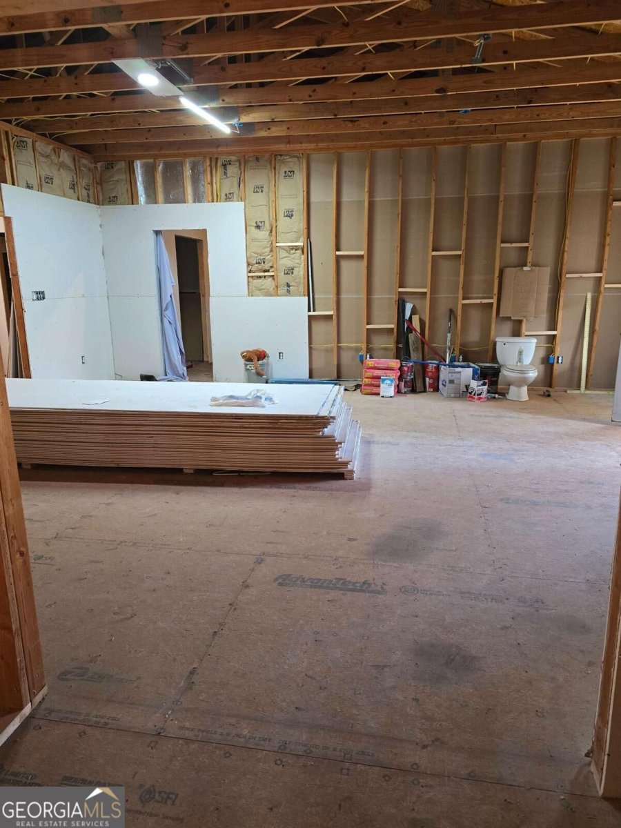 253 Pottery Road Lizella - Photo 9