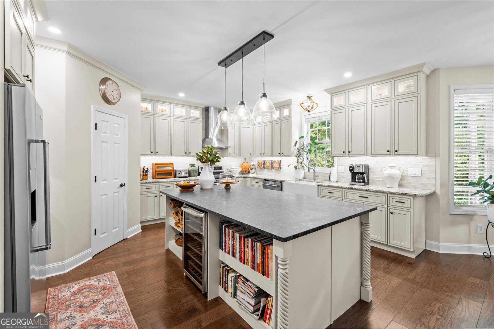 410 Wynfield Drive Tyrone - Photo 10