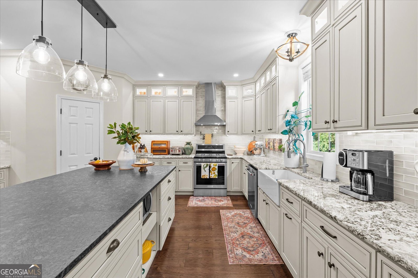 410 Wynfield Drive Tyrone - Photo 12