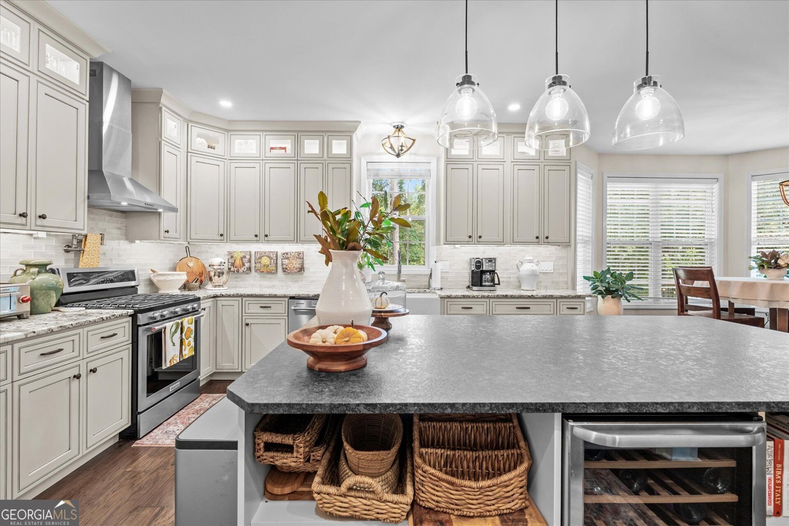410 Wynfield Drive Tyrone - Photo 14