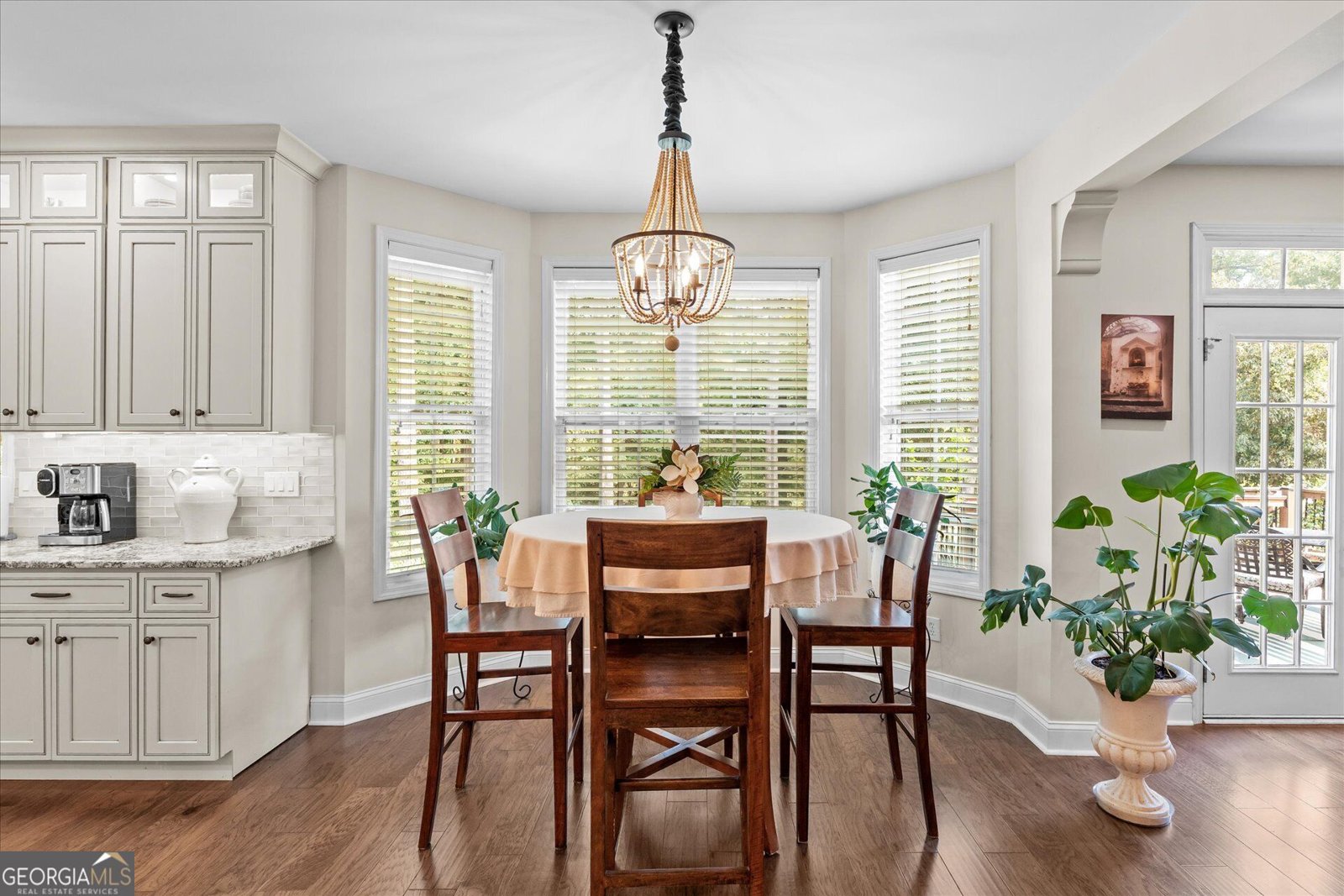 410 Wynfield Drive Tyrone - Photo 15