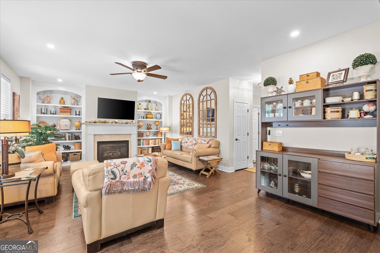 410 Wynfield Drive Tyrone - Photo 18