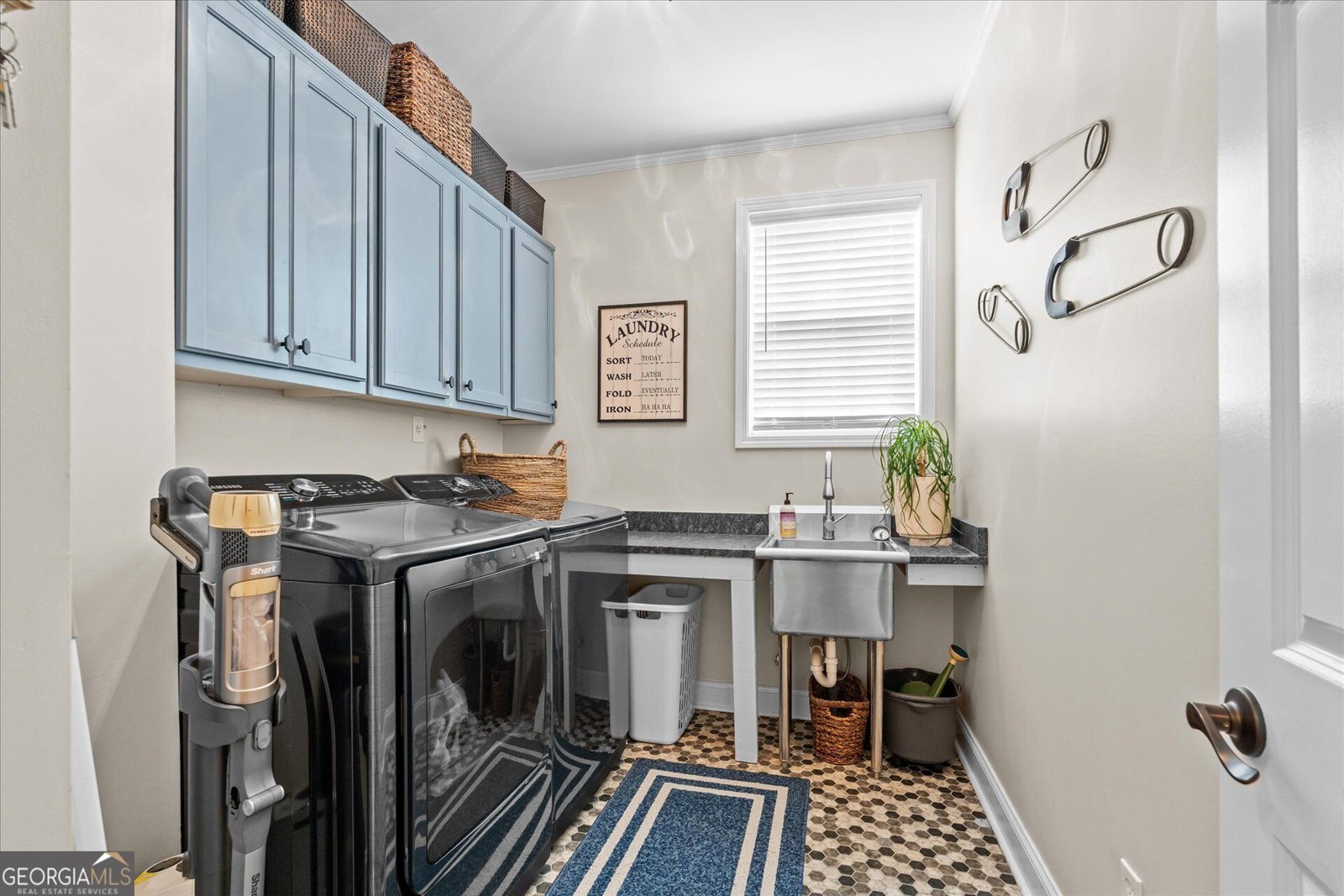 410 Wynfield Drive Tyrone - Photo 23