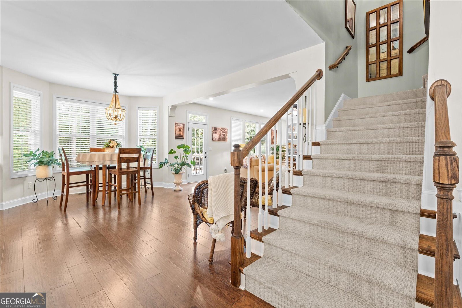 410 Wynfield Drive Tyrone - Photo 24