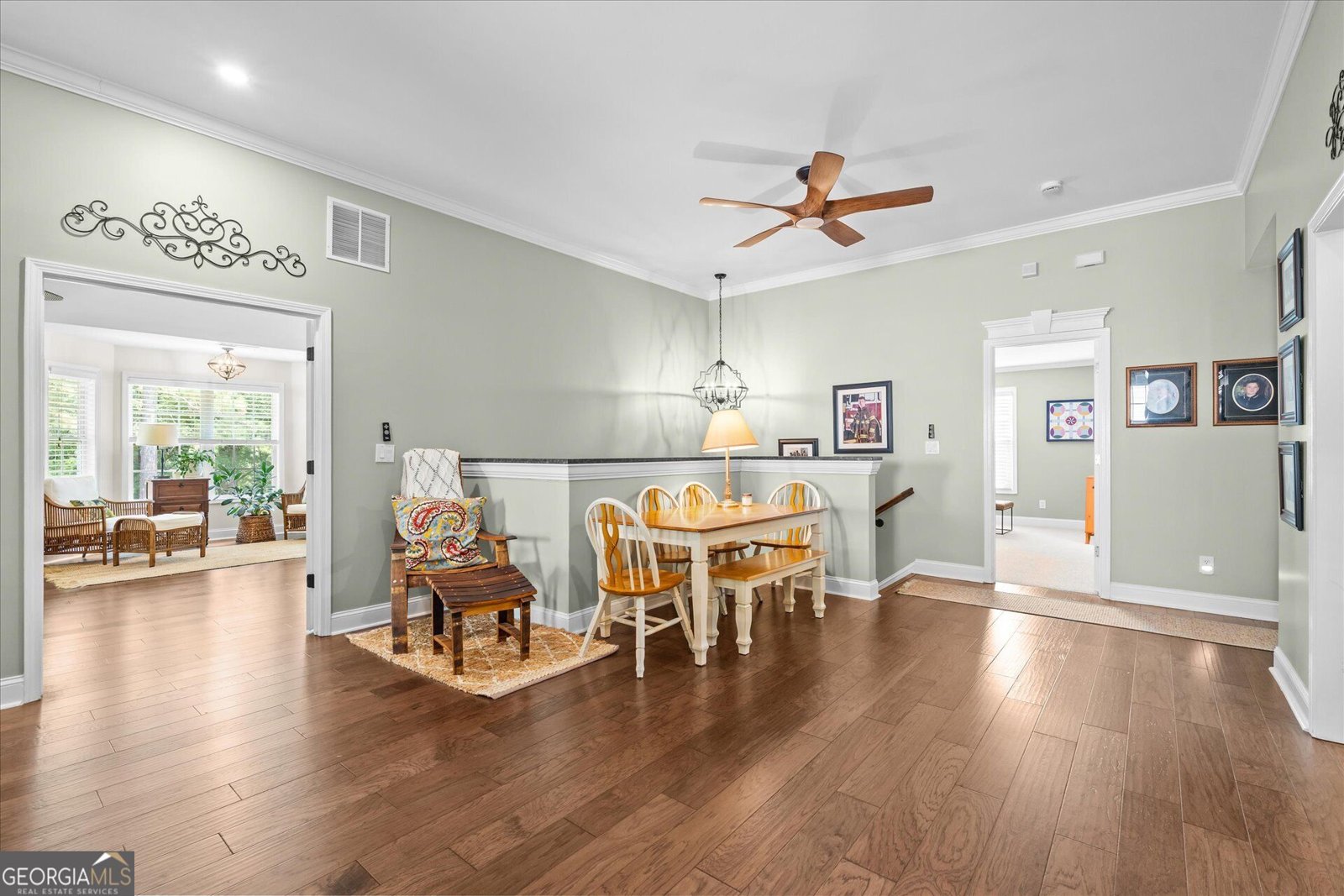 410 Wynfield Drive Tyrone - Photo 28