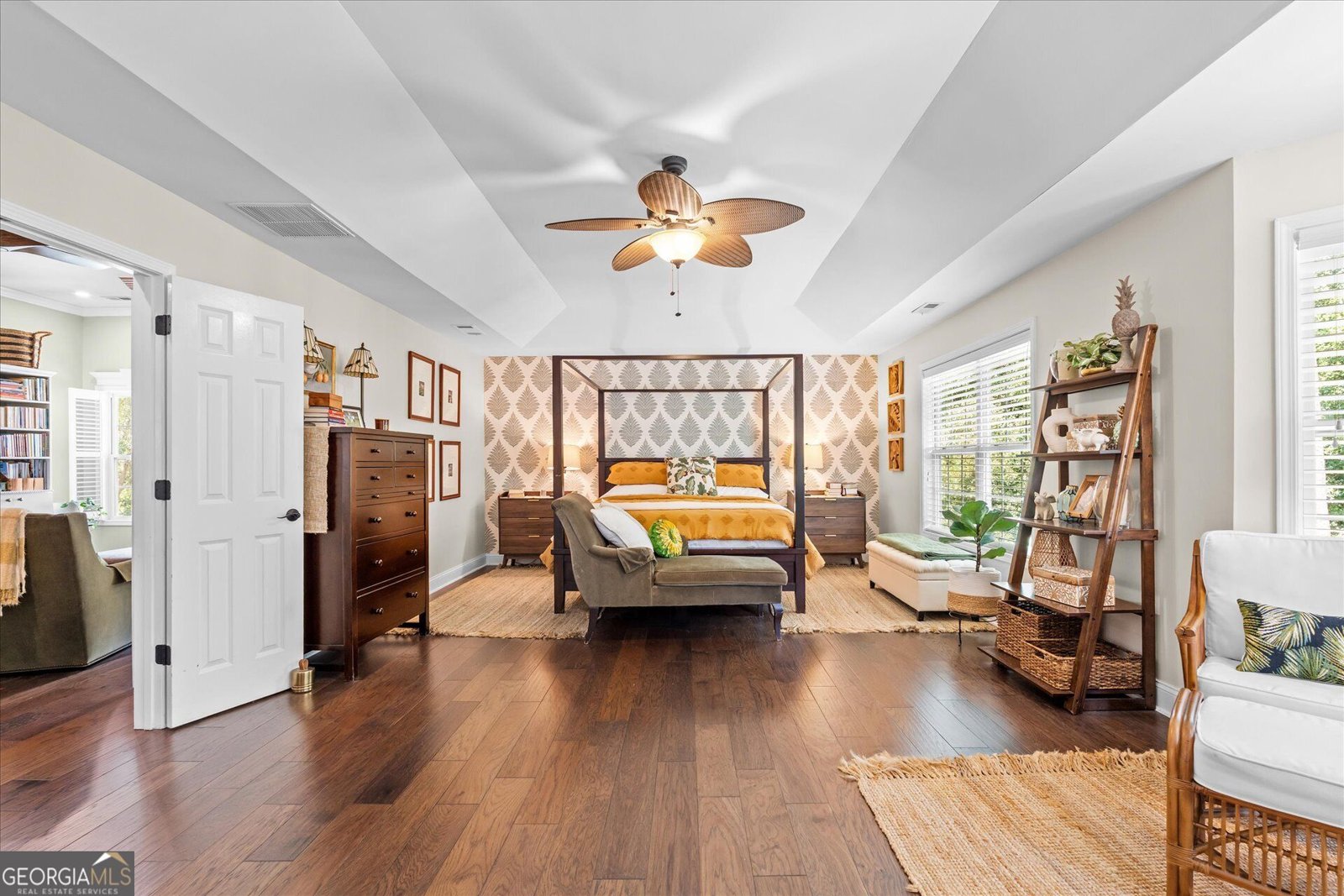 410 Wynfield Drive Tyrone - Photo 29