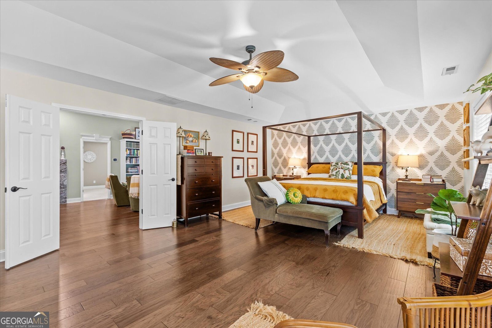 410 Wynfield Drive Tyrone - Photo 30