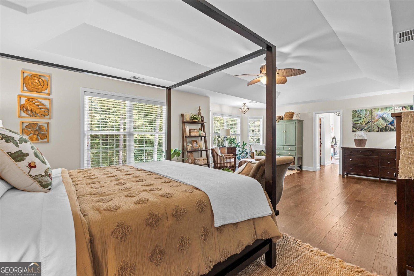 410 Wynfield Drive Tyrone - Photo 31